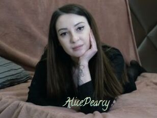 AlicePearcy