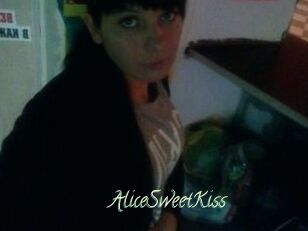 AliceSweetKiss_