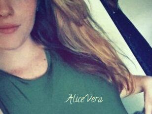 Alice_Vera