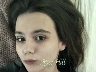 Alice_Hill