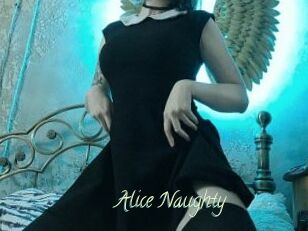 Alice_Naughty