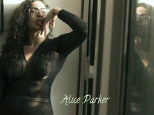 Alice_Parker