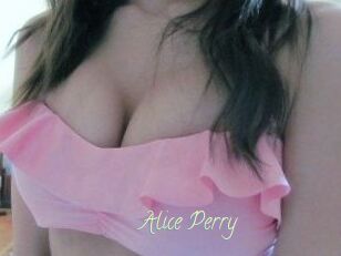 Alice_Perry