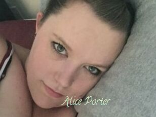 Alice_Porter