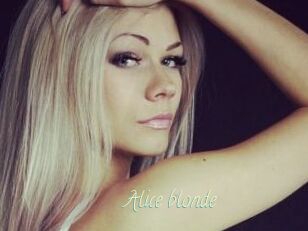 Alice_blonde