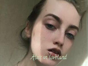 Alice_in_loveland