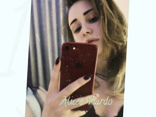 Alicee_Viardo