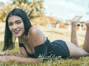 AliiceGlam