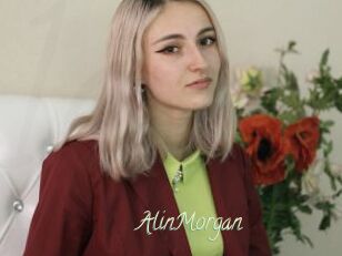 AlinMorgan