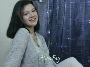 AlinaFay