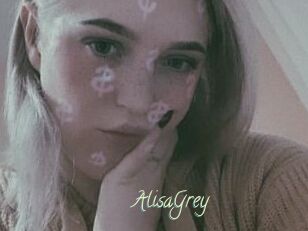 AlisaGrey