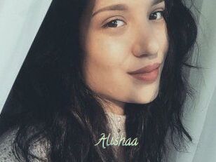 Alishaa_