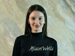 AlisonWells