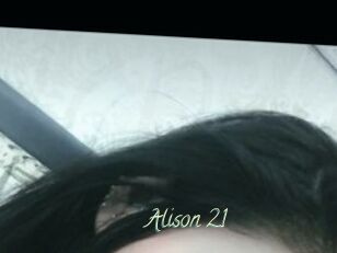 Alison_21