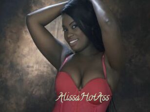 AlissaHotAss