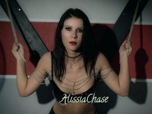 AlissiaChase