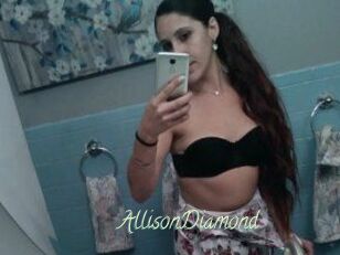 Allison_Diamond