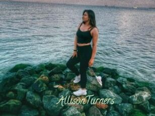 AllisonTurners