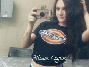 Allison_Layton