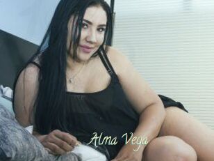 Alma_Vega