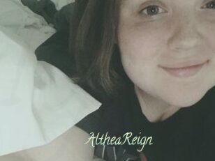 Althea_Reign