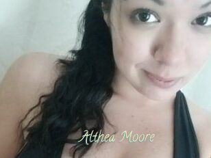 Althea_Moore