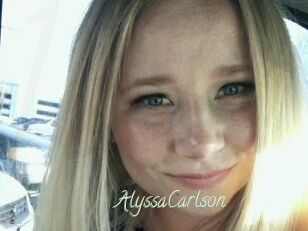 Alyssa_Carlson