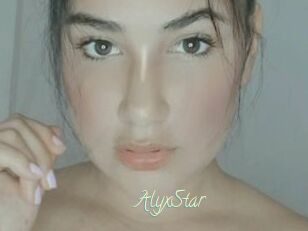 AlyxStar