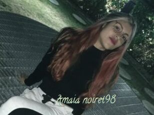 Amaia_noiret98