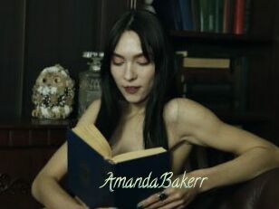 AmandaBakerr