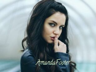 AmandaFoster