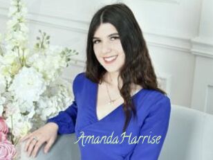 AmandaHarrise