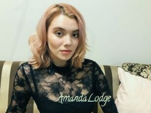 AmandaLodge