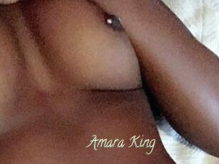 Amara_King