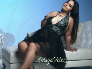 AmayaVelez