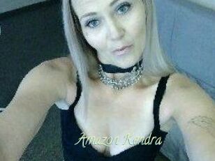 Amazon_Kendra