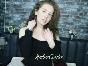 AmberClarke