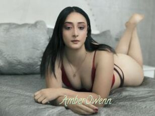 AmberOwenn