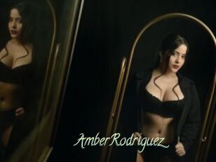 AmberRodriguez