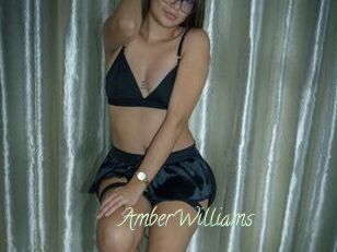 Amber_Williams