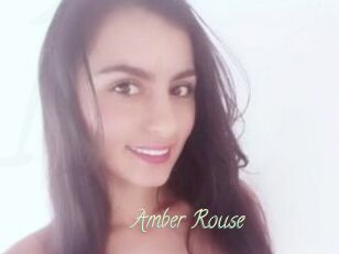 Amber_Rouse