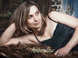 AmberaStar