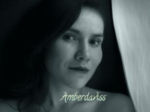 Amberdaviss