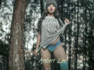 Amberr_Lee