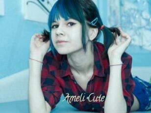 Ameli_Cute