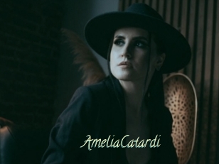 AmeliaCatardi