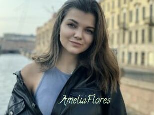 AmeliaFlores