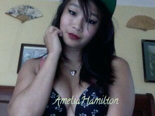 Amelia_Hamilton