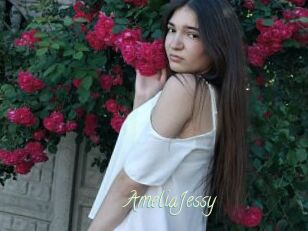 AmeliaJessy