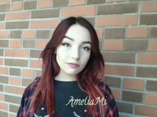 AmeliaMi